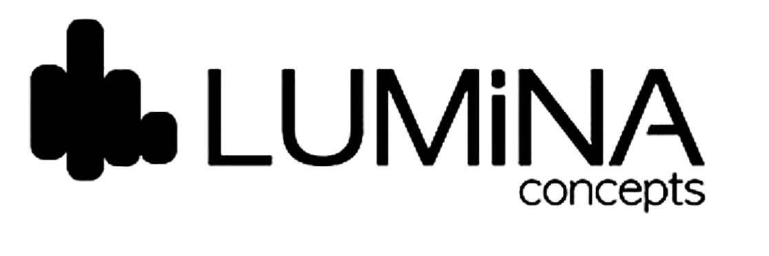 Lumina