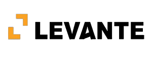 Levante