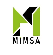 Mimsa