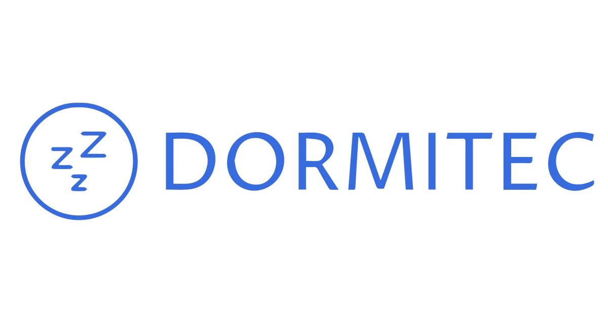 Dormitec