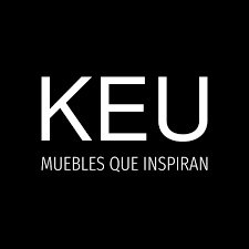Keu