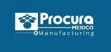 Procura