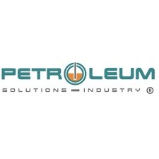 Petroleum