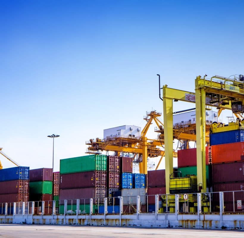 containers-in-international-logistics-center.jpg